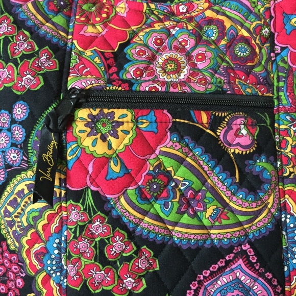 Very Bradley bundle - Picture 2 of 10